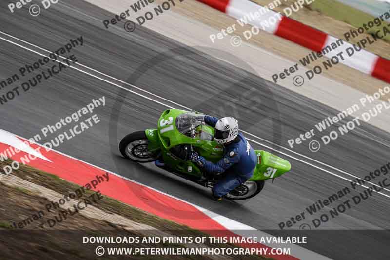 cadwell no limits trackday;cadwell park;cadwell park photographs;cadwell trackday photographs;enduro digital images;event digital images;eventdigitalimages;navarra;no limits trackdays;peter wileman photography;racing digital images;trackday digital images;trackday photos